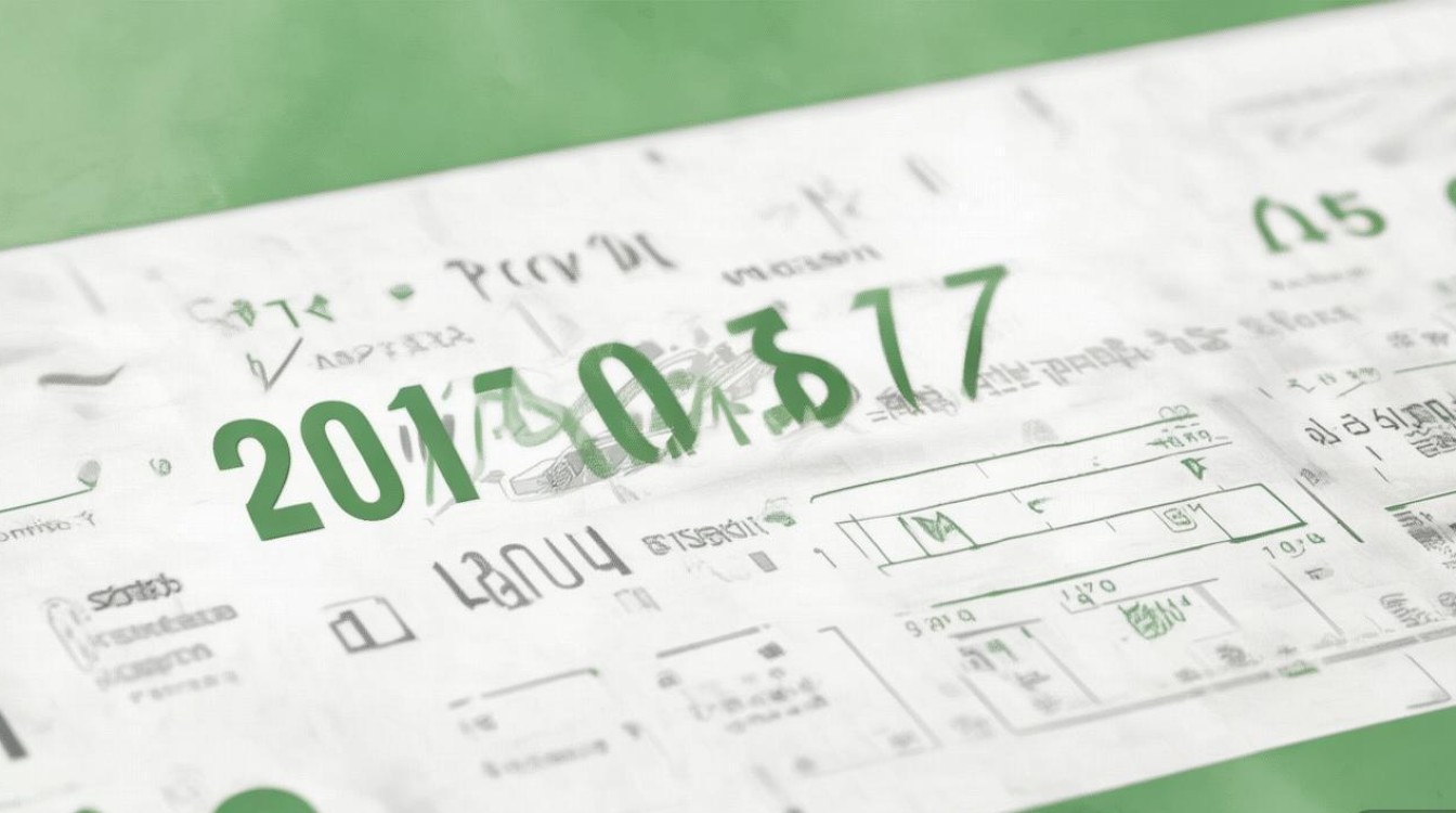 2017安徽大学录取分是多少，最低多少分能上？