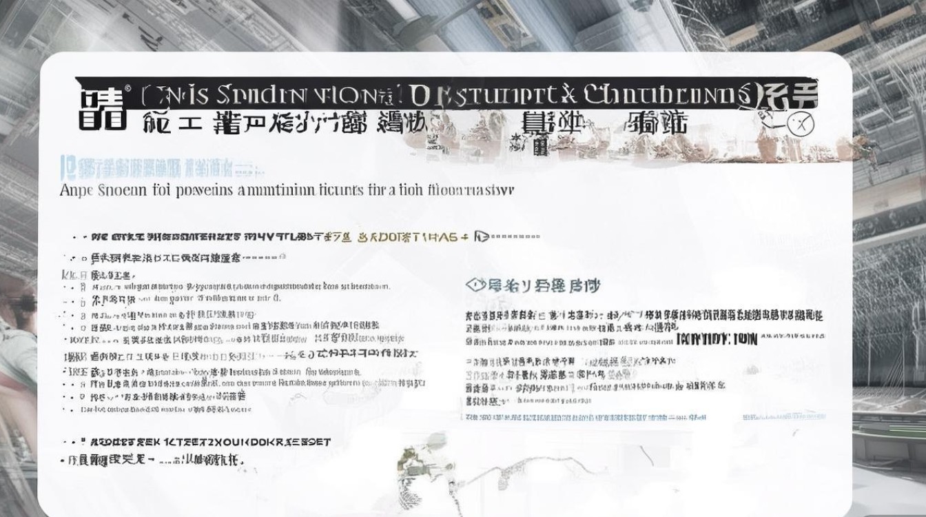 长江大学体育录取原则是什么，长江大学体育生怎么录取？