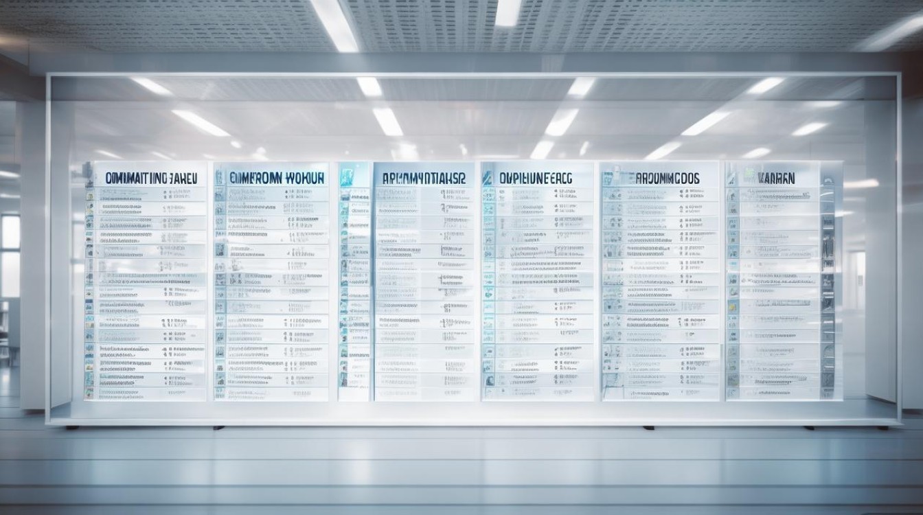 通信技术专科学校排名有哪些？专科通信技术学校哪个好？