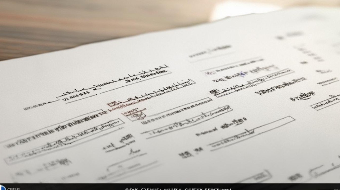 新疆所有大学录取的名单有哪些？2026官方查询入口