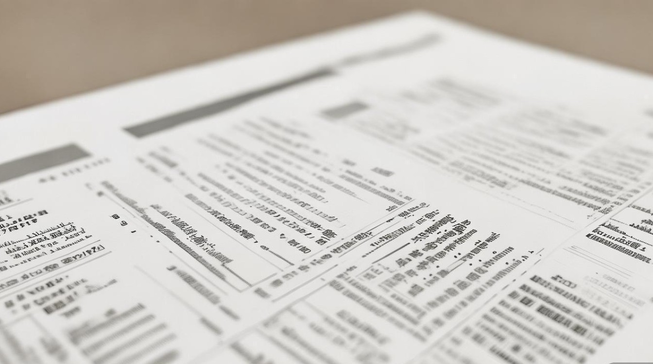 新疆所有大学录取的名单有哪些？2026官方查询入口