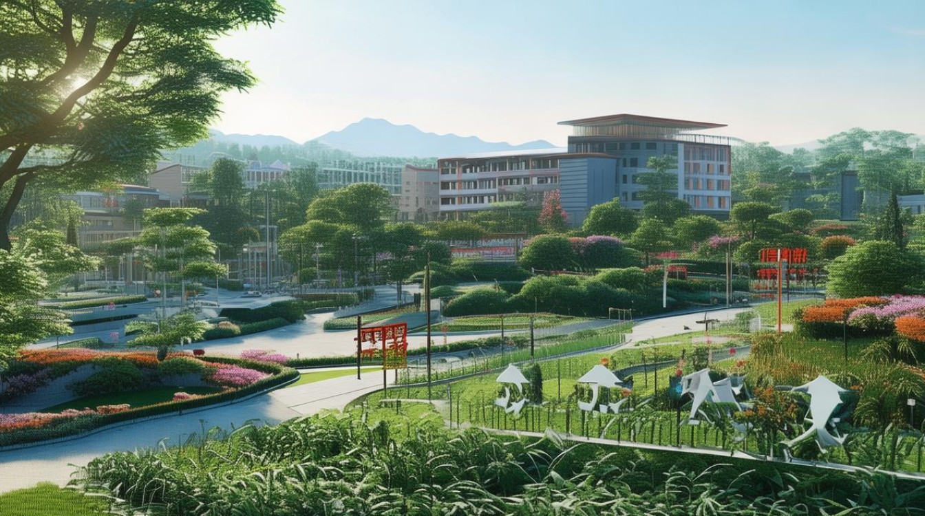 山西专科学校排名如何？山西最好的公办专科学校是哪所？