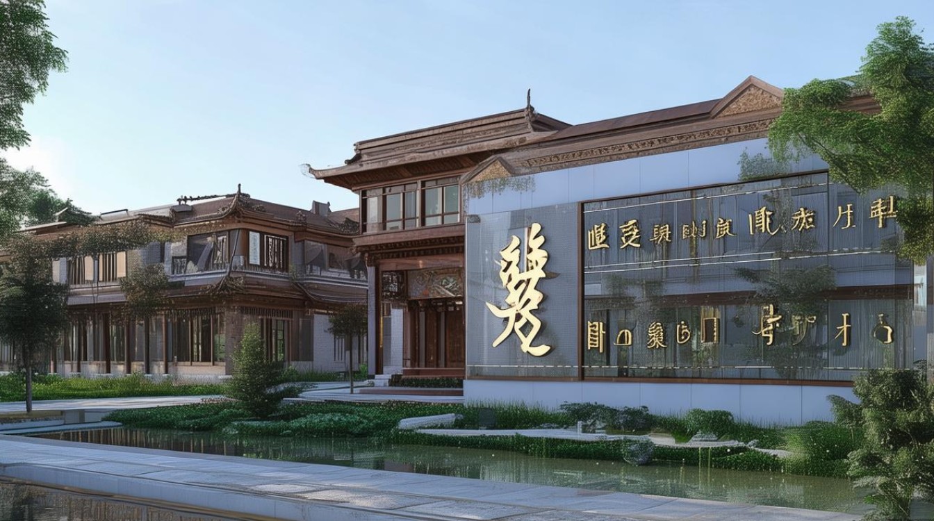 山西专科学校排名如何？山西最好的公办专科学校是哪所？