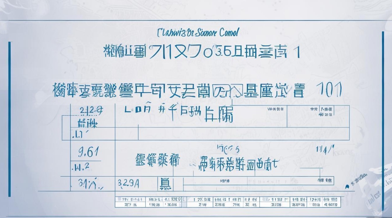涞水波峰2017年分数线是多少,涞水波峰中学录取分数线 涞水波峰2017年分数线是多少,涞水波峰中学录取分数线