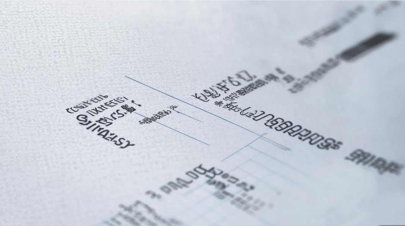 湖北襄樊大学录取分数是多少，多少分能上襄樊大学？