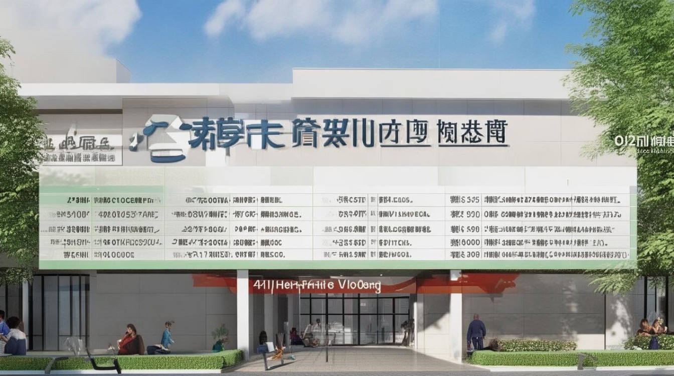 南京电子专科学校排名哪个好，南京专科学校排名及分数线是多少