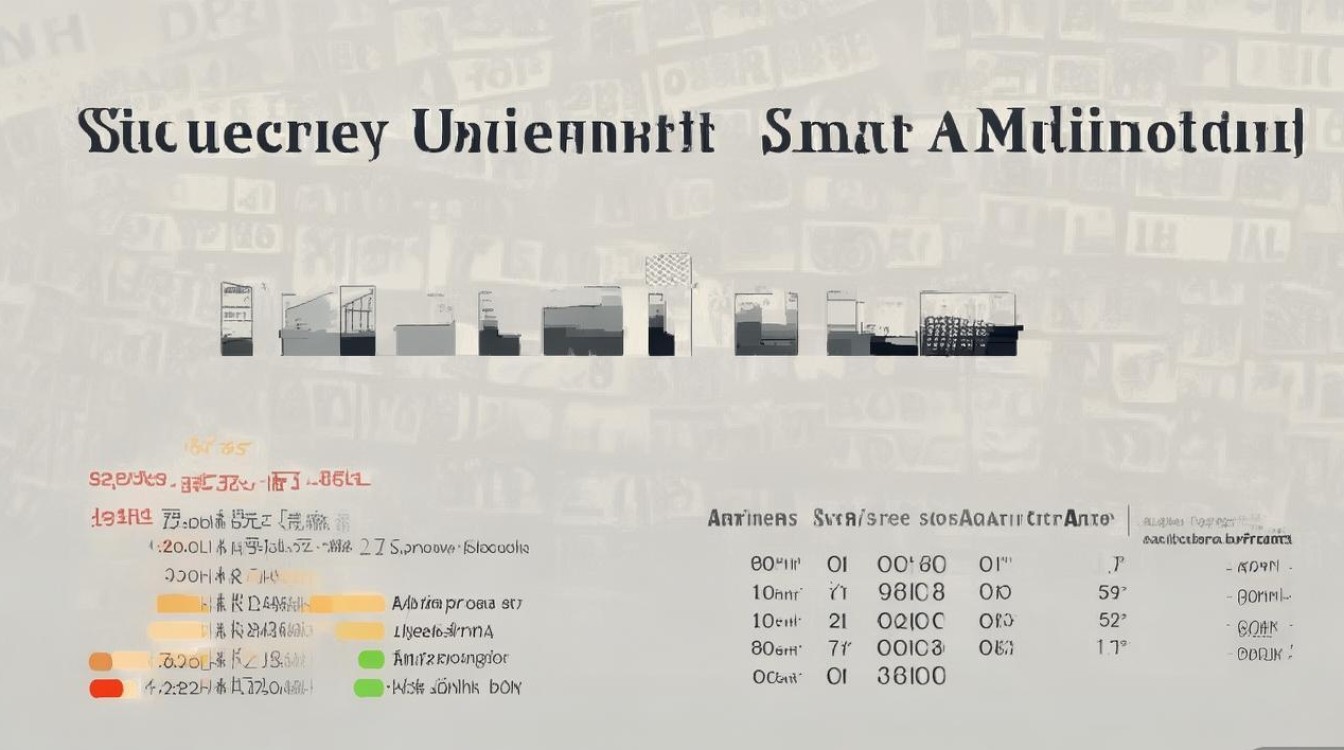 烟台大学山东录取分是多少，山东考生多少分能上