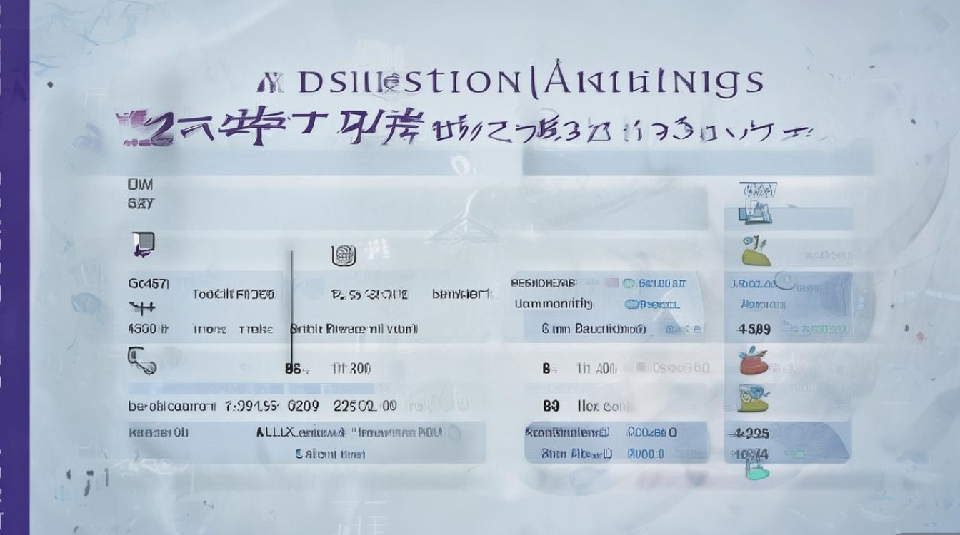 师范类大学录取位次是多少，多少分能考上师范大学？