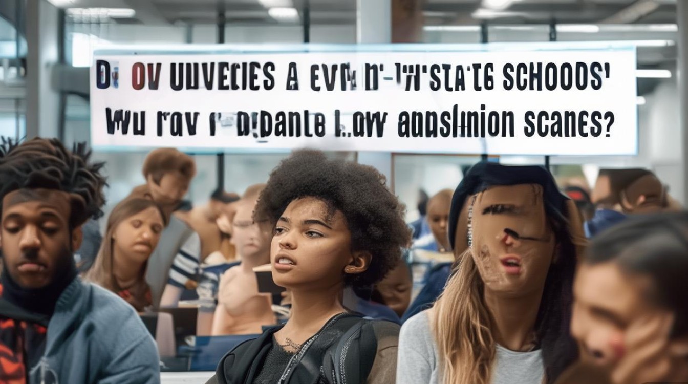 大学优先录取省内学校吗,省内考生录取分数会低吗? 大学优先录取省内学校吗,省内考生录取分数会低吗?