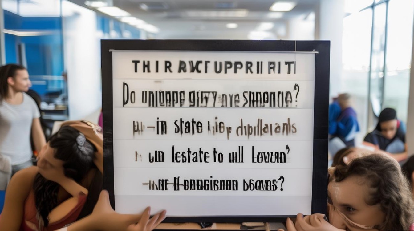 大学优先录取省内学校吗,省内考生录取分数会低吗? 大学优先录取省内学校吗,省内考生录取分数会低吗?