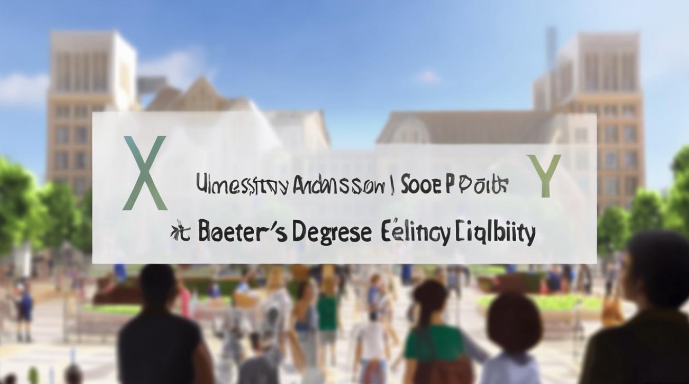 大学多少分数可以录取，高考多少分能上本科？