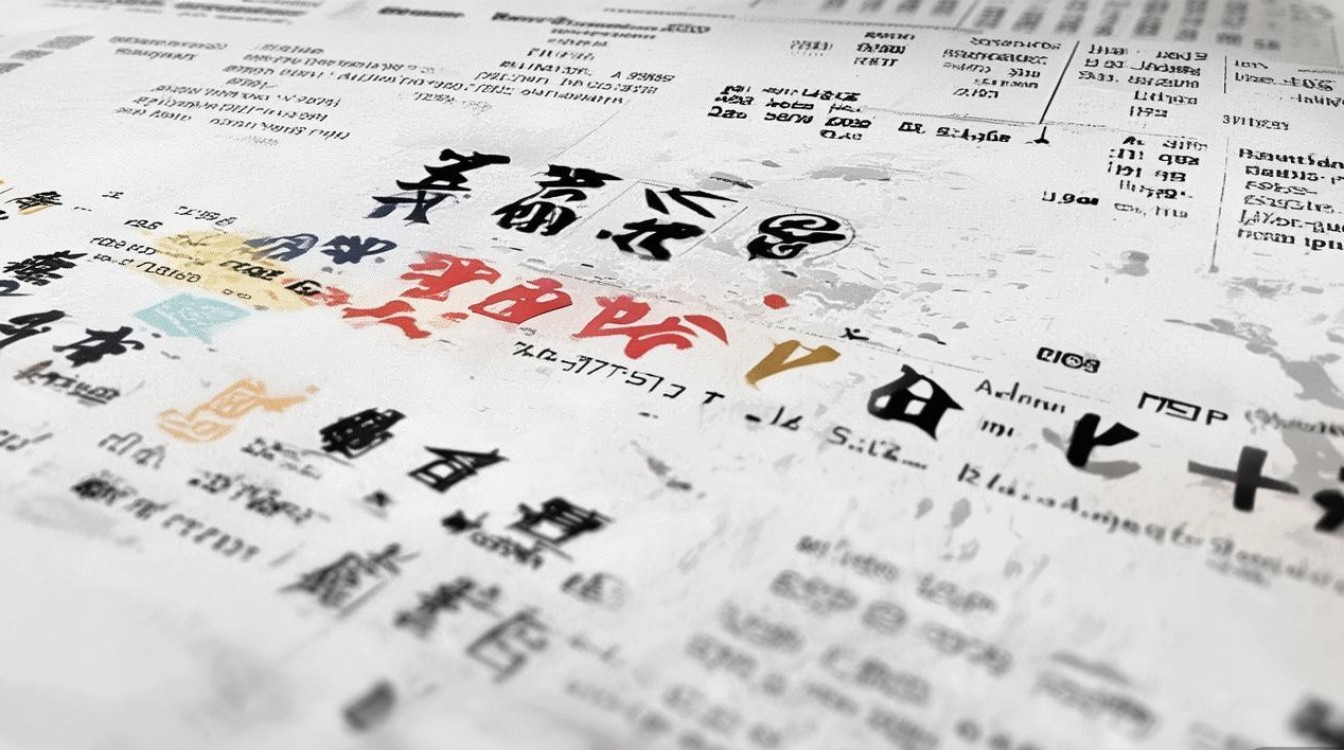 湖南三本大学排名及分数线是多少,文科生多少分能考上? 湖南三本大学排名及分数线是多少,文科生多少分能考上?