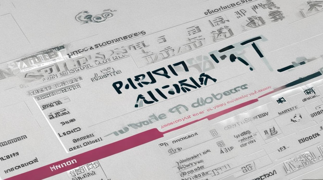 湖南三本大学排名及分数线是多少,文科生多少分能考上? 湖南三本大学排名及分数线是多少,文科生多少分能考上?