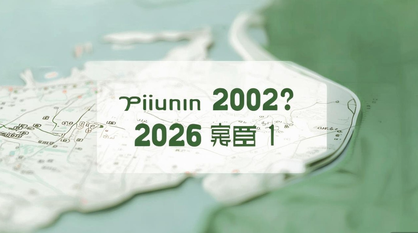 海南大学最低录取名次是多少，2026年多少分能上？