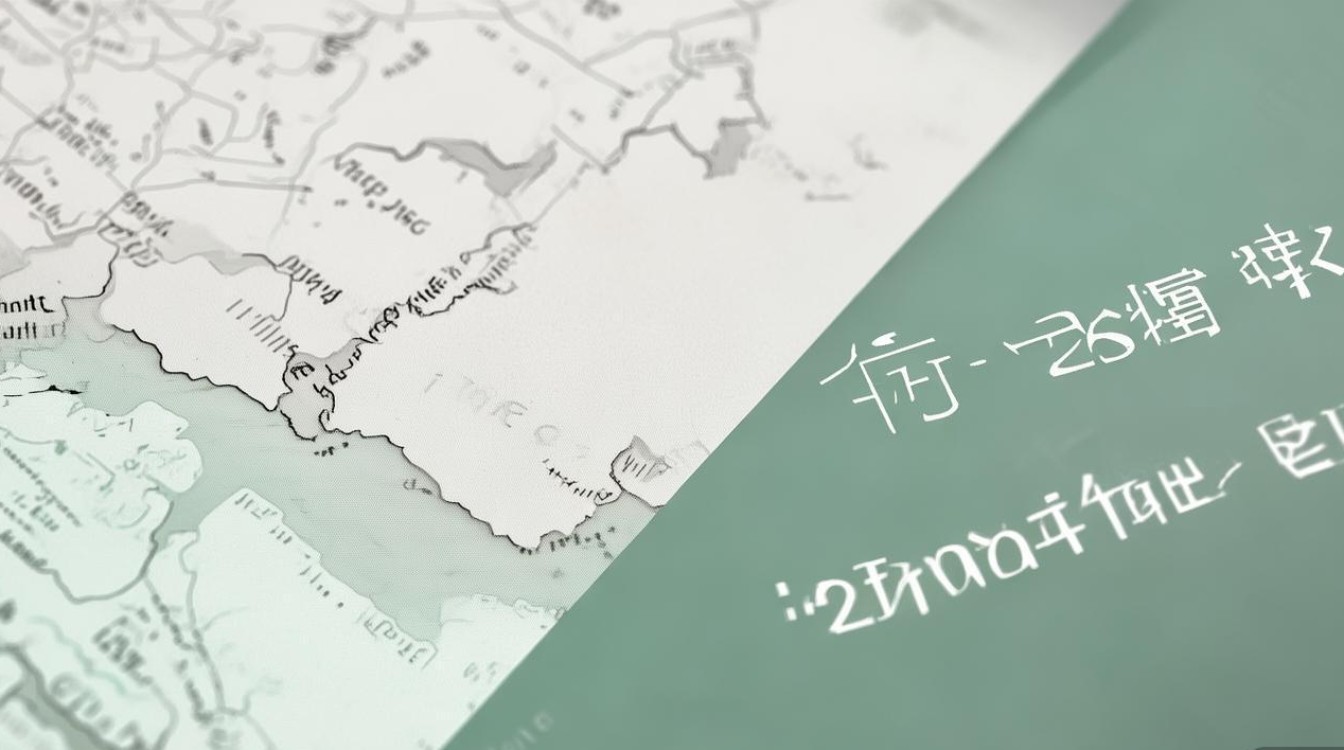 海南大学最低录取名次是多少，2026年多少分能上？