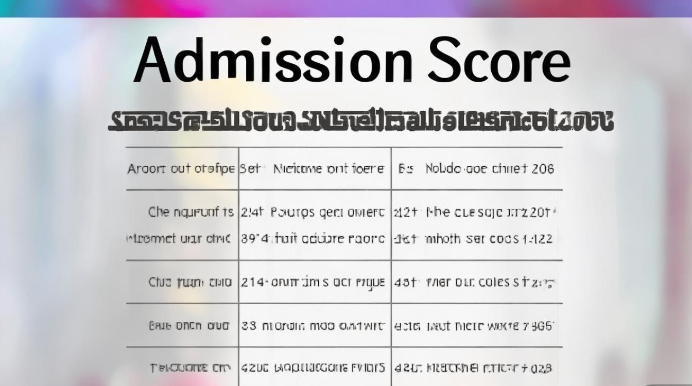 东北师范大学录取分数线是多少,2026年多少分能考上 东北师范大学录取分数线是多少,2026年多少分能考上