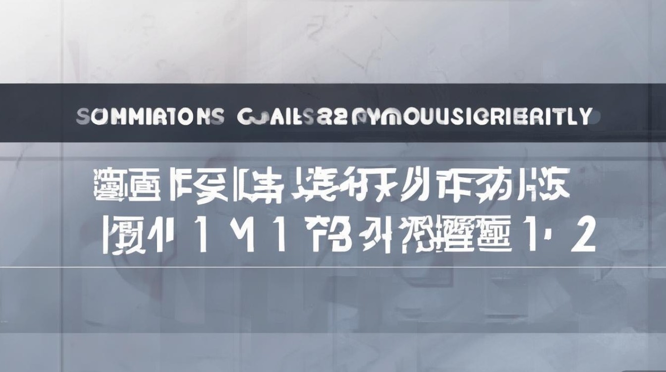 东北师范大学录取分数线是多少,2026年多少分能考上 东北师范大学录取分数线是多少,2026年多少分能考上