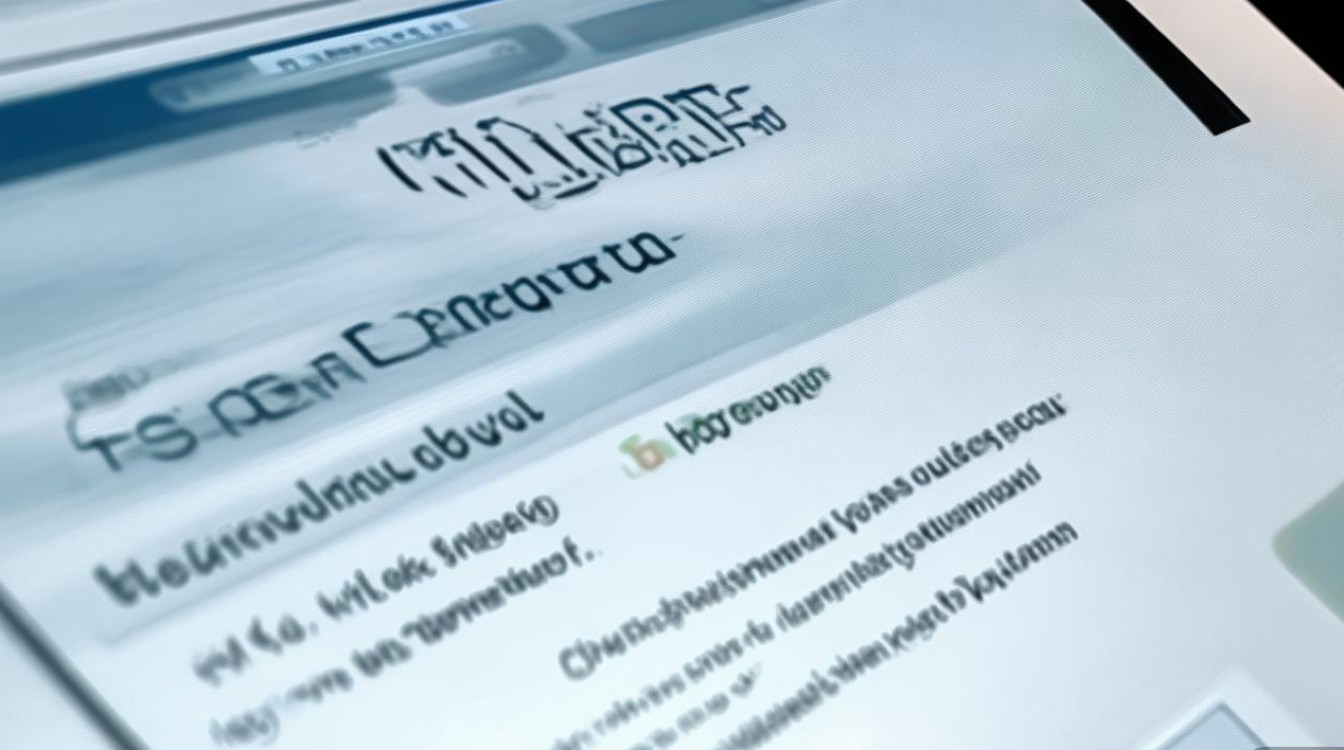 2026全国大学录取查询入口在哪里？怎么查询录取状态？