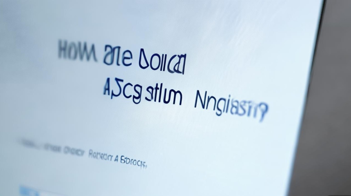 2026全国大学录取查询入口在哪里？怎么查询录取状态？