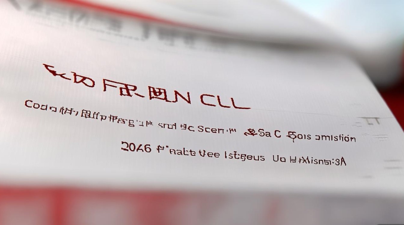 厦门大学理科录取分数线是多少，2026年最低多少分能上