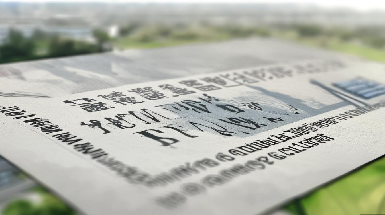 福州大学福建录取时间是什么时候？具体哪天可以查到录取结果？