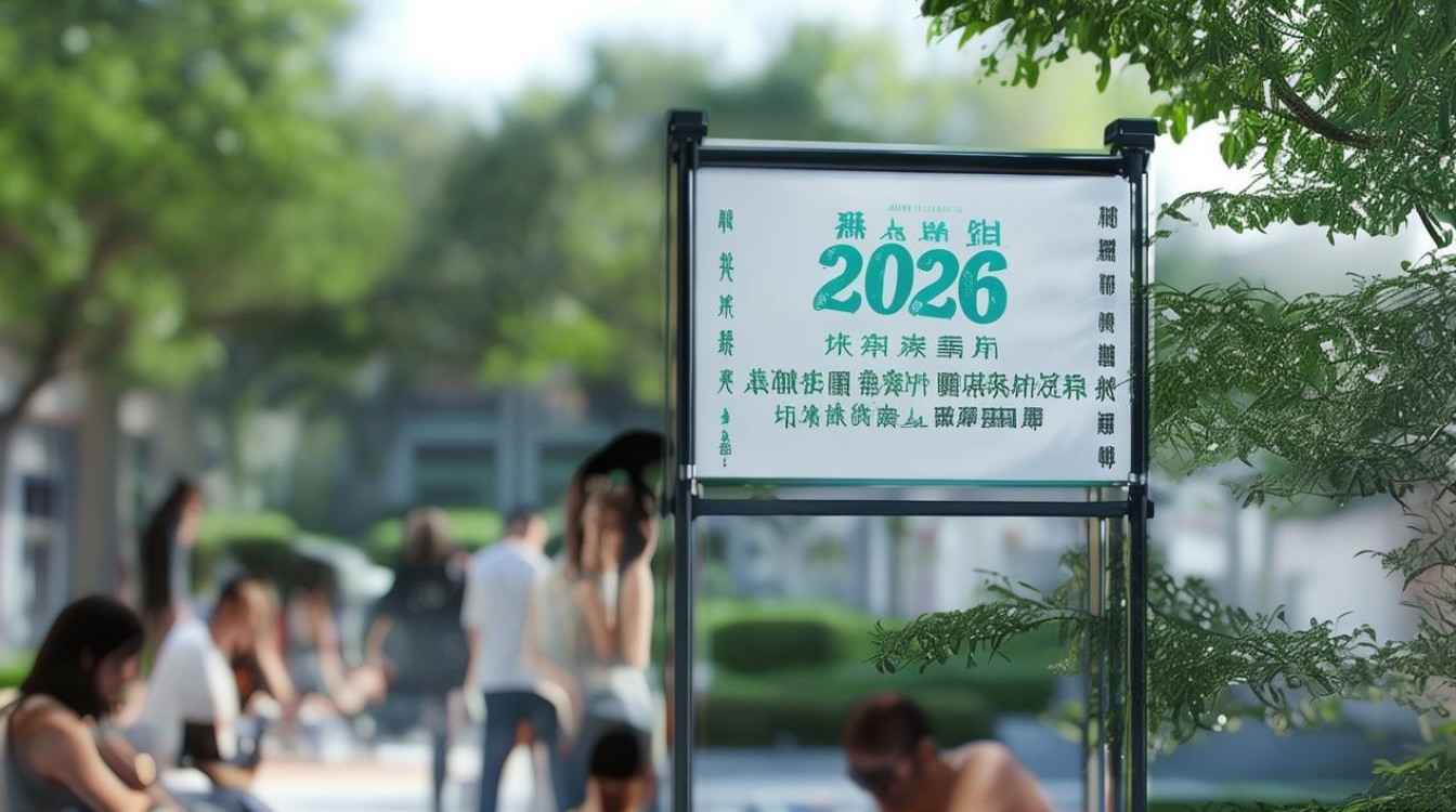 安徽专科学校排名校考时间？安徽职业技术学院2026年什么时候考？