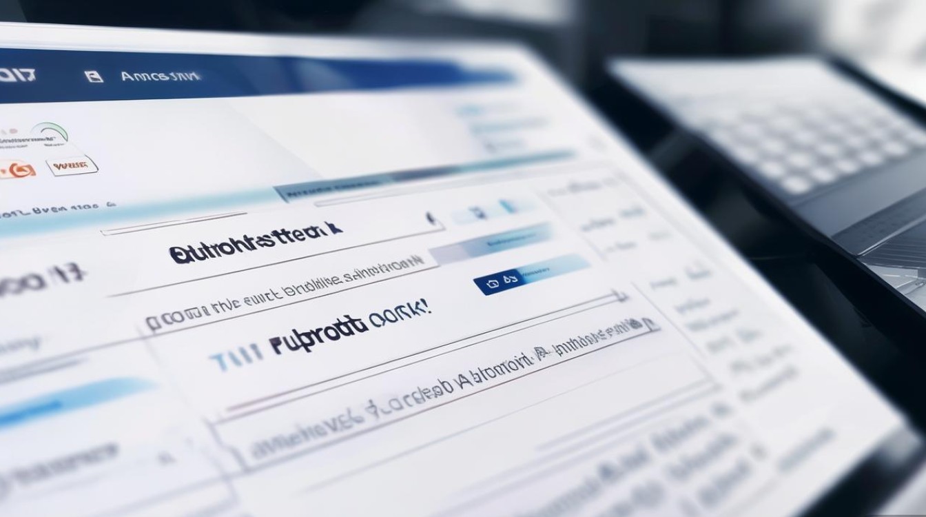 大学录取档案投档查询怎么查？显示已投档是什么意思？