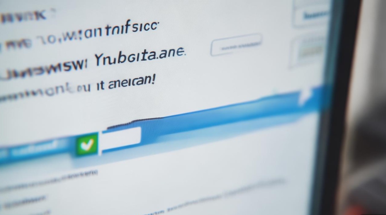 大学录取档案投档查询怎么查？显示已投档是什么意思？