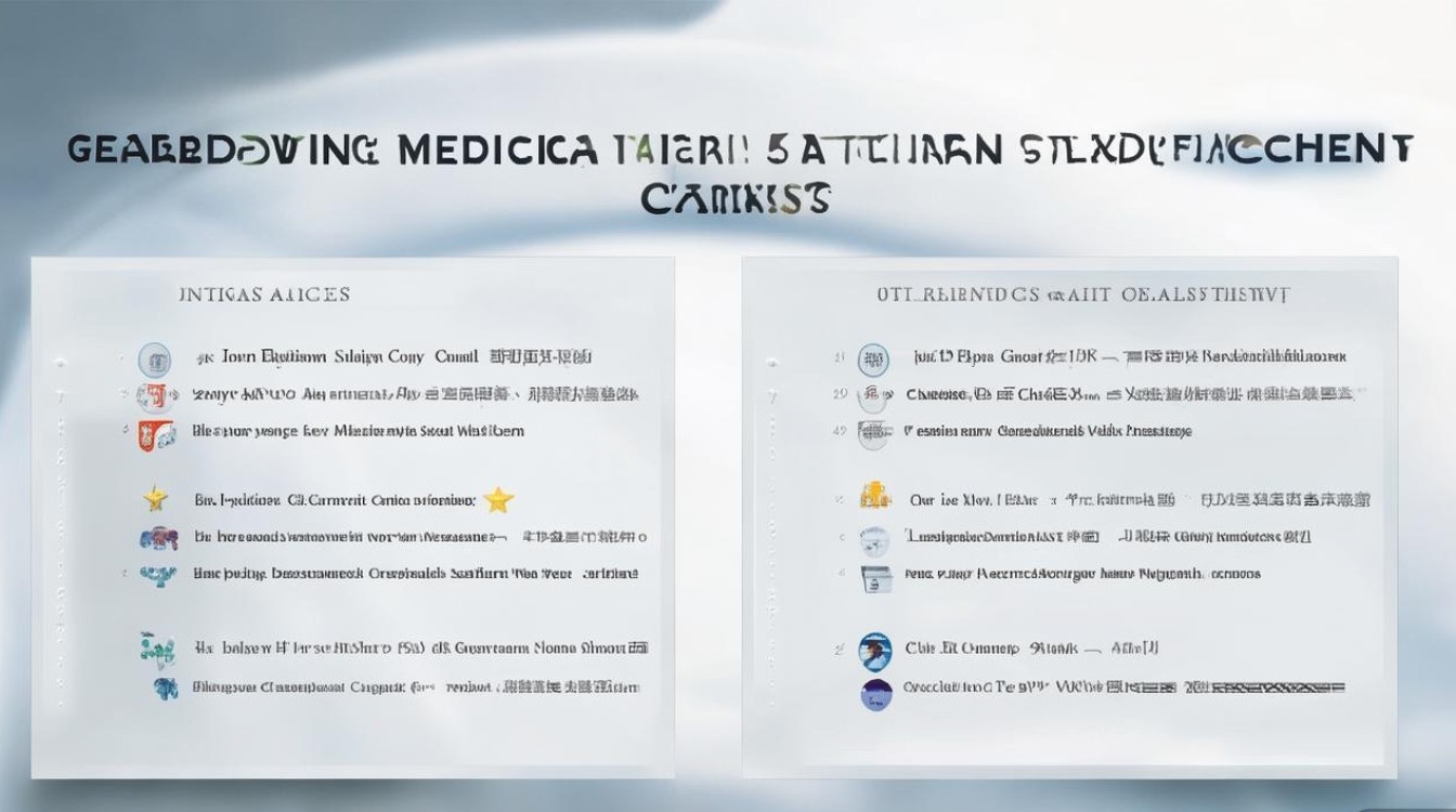 广东医学高等专科学校排名是多少？哪所学校好？