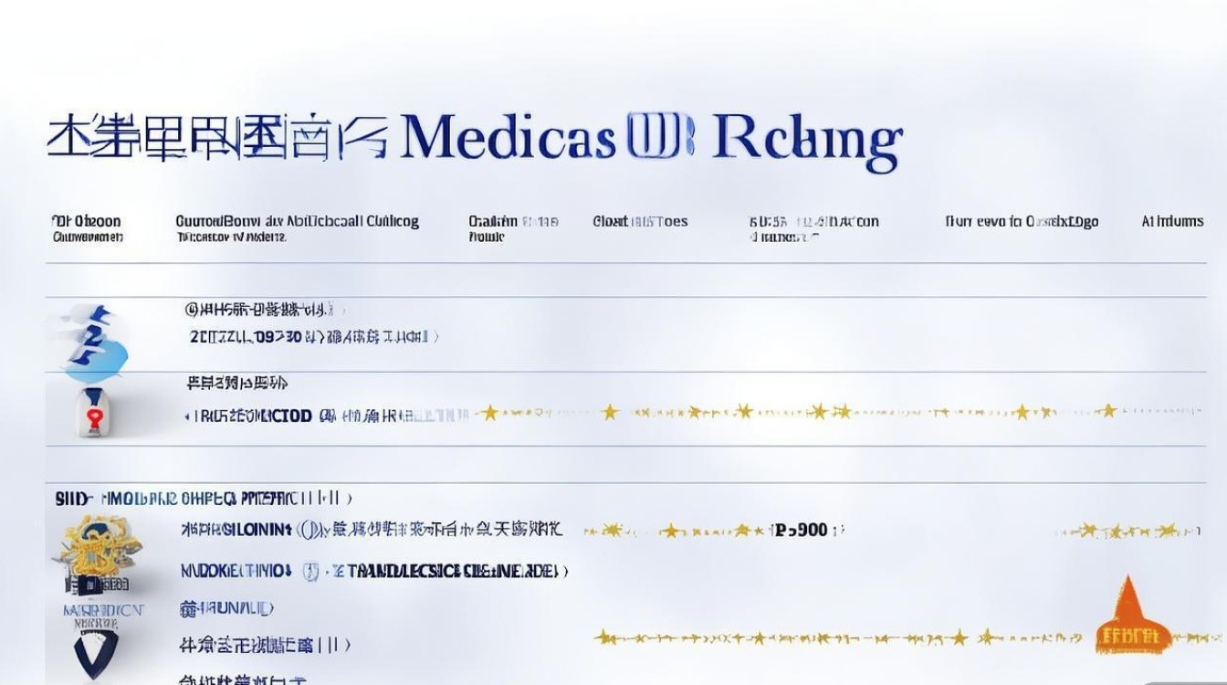 广东医学高等专科学校排名是多少？哪所学校好？