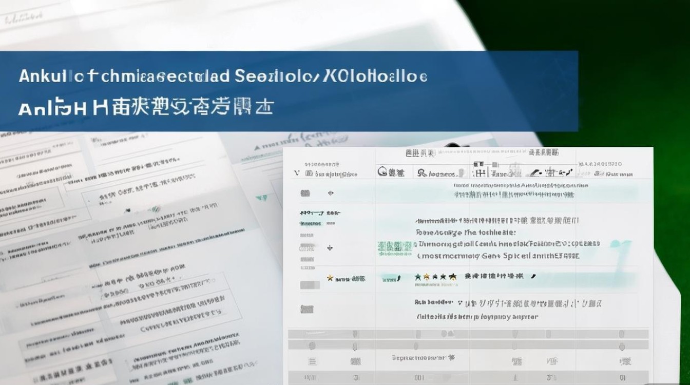 安徽化学类专科学校排名有哪些？安徽职高哪个学校最好？