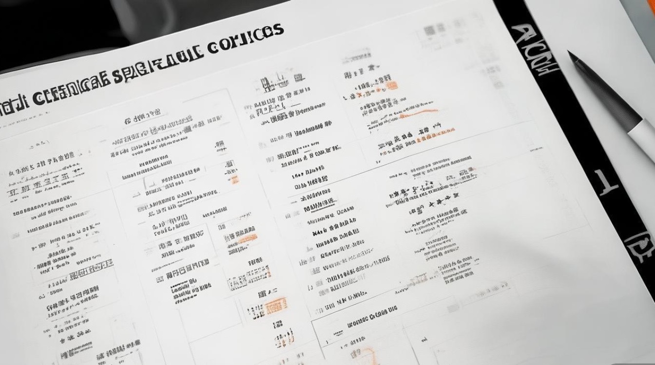 安徽化学类专科学校排名有哪些？安徽职高哪个学校最好？