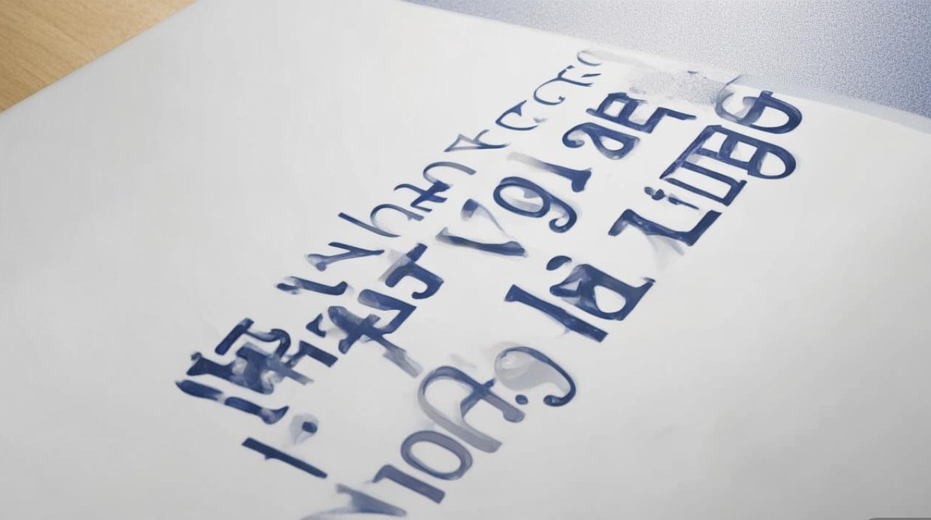 上海师范大学安徽录取分数线是多少,多少分能上? 上海师范大学安徽录取分数线是多少,多少分能上?