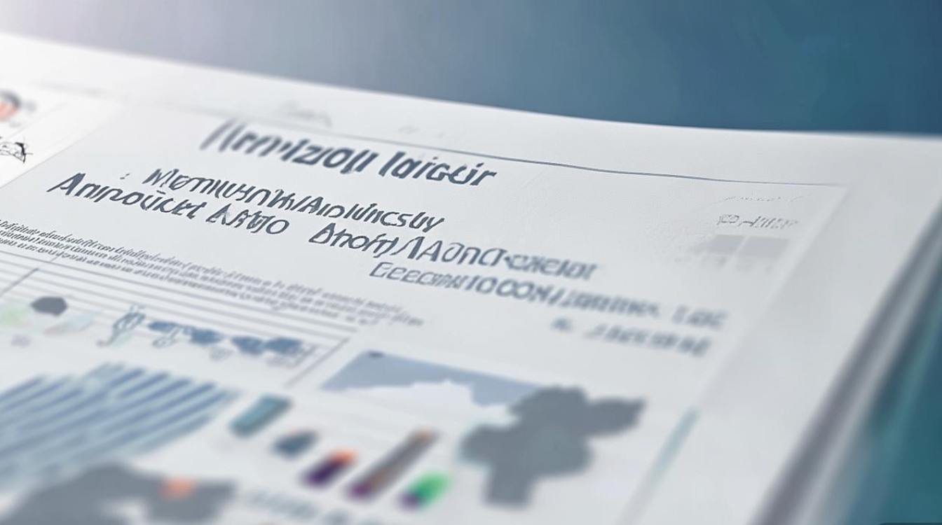 温州大学最低录取分数线是多少,温州大学多少分能被录取 温州大学最低录取分数线是多少,温州大学多少分能被录取