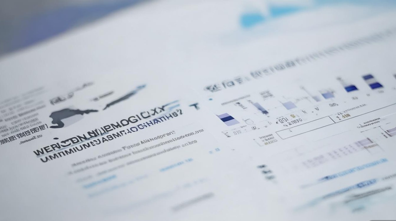 温州大学最低录取分数线是多少,温州大学多少分能被录取 温州大学最低录取分数线是多少,温州大学多少分能被录取