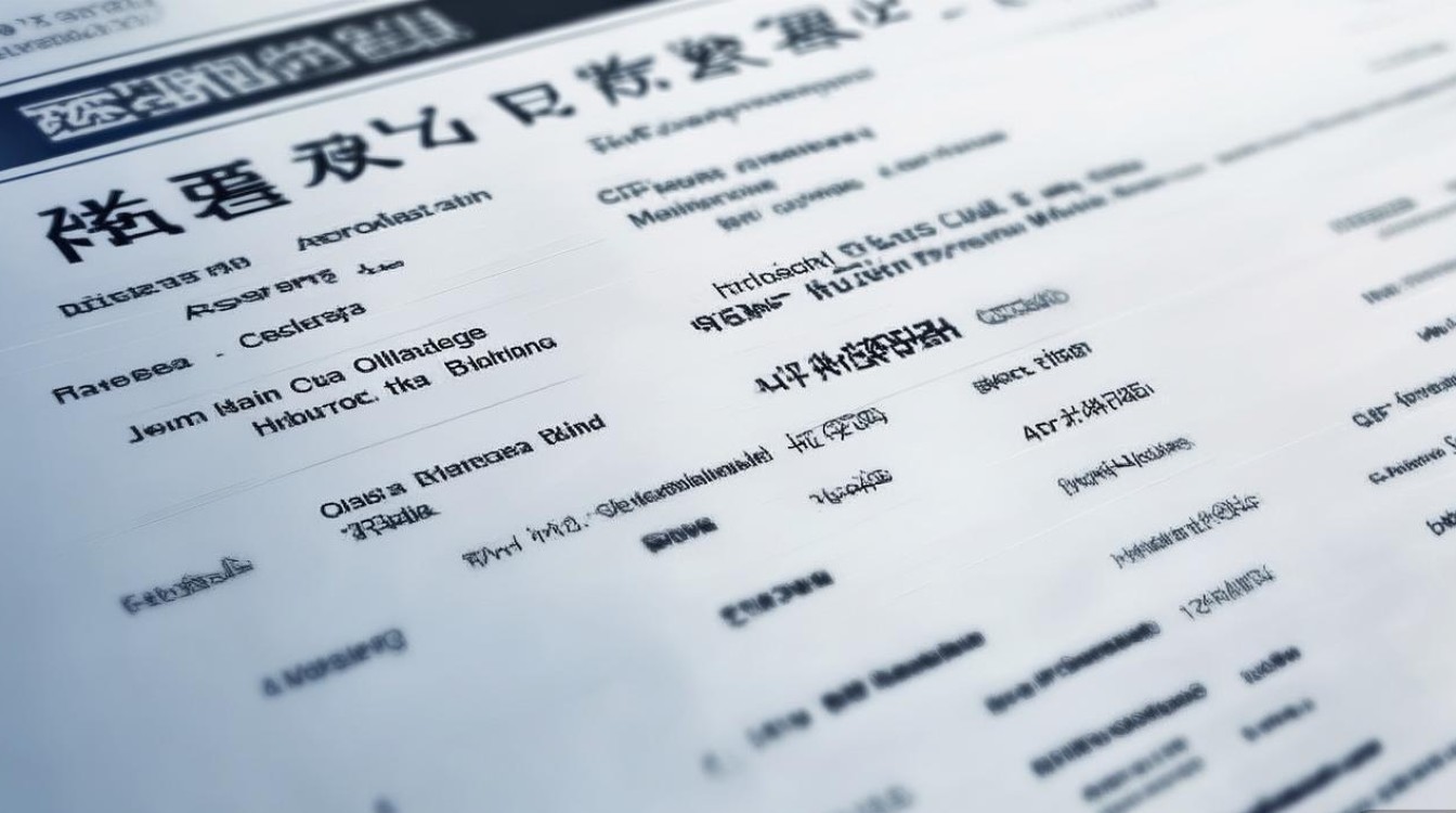 温州专科学校学费排名表，温州有什么大专学校