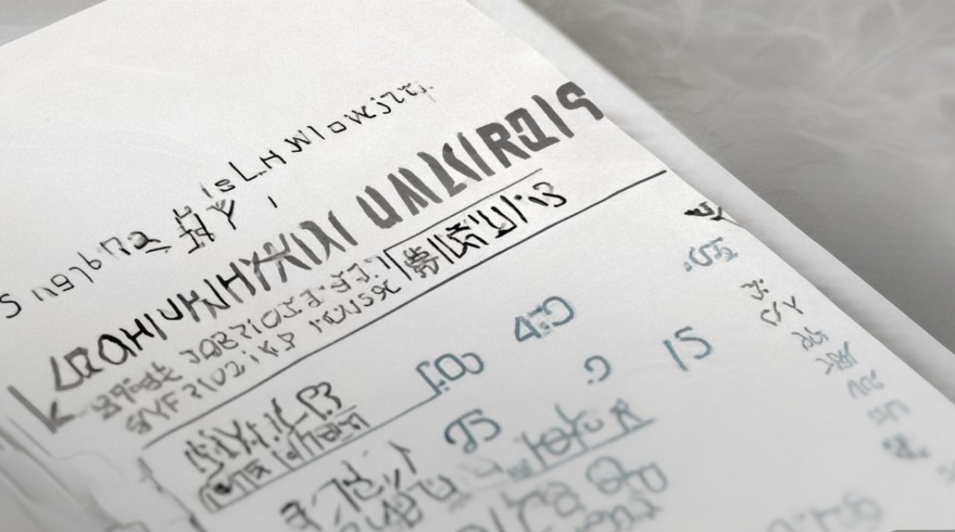 上海大学浙江录取名次是多少，浙江排名多少能上上海大学