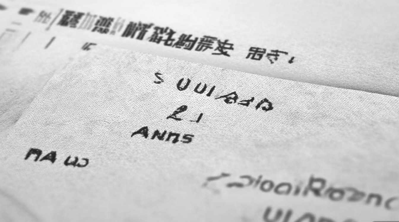 上海大学浙江录取名次是多少，浙江排名多少能上上海大学