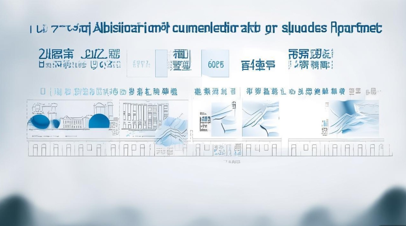 菏泽学院2017年分数线是多少，2017年菏泽学院招多少人