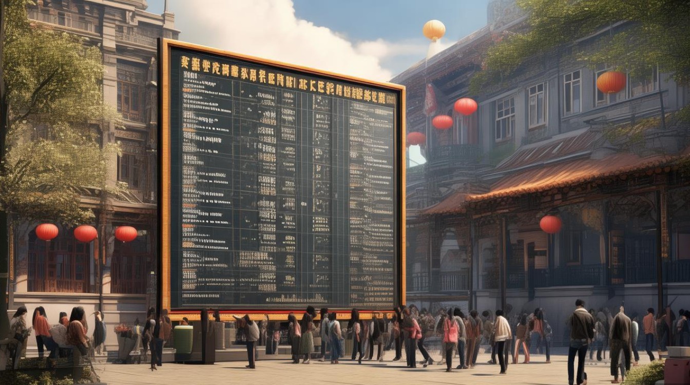 成都好的文科专科学校排名？四川民办大专院校哪个好？