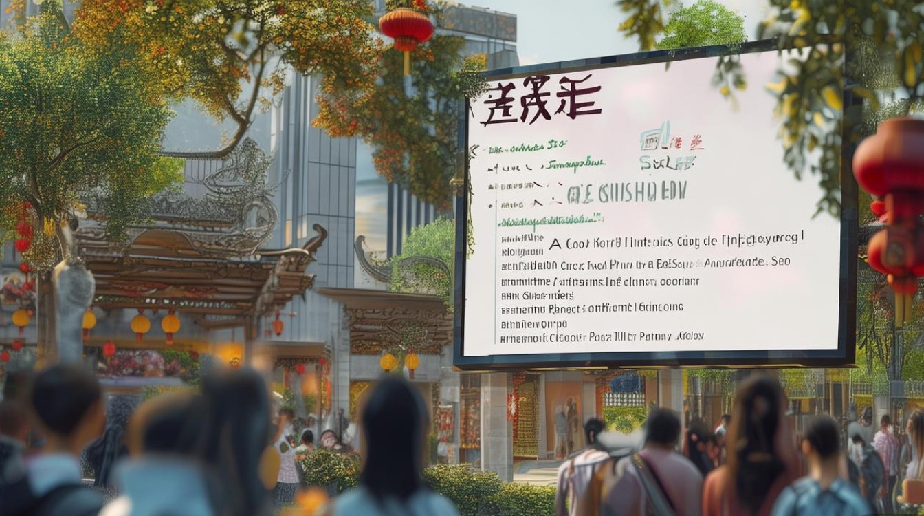 成都好的文科专科学校排名？四川民办大专院校哪个好？