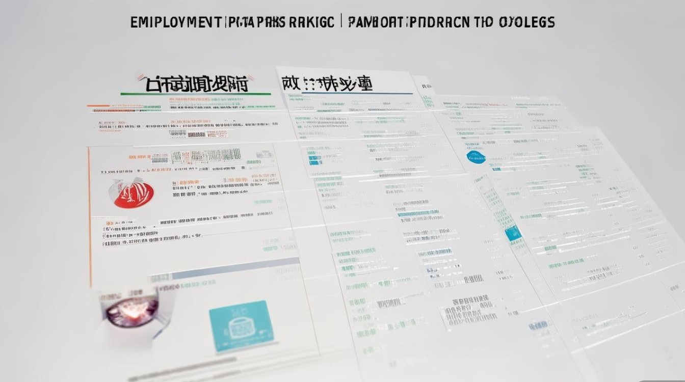 公立专科学校就业率排名怎么样？重庆公办职业专科学校排名有哪些？