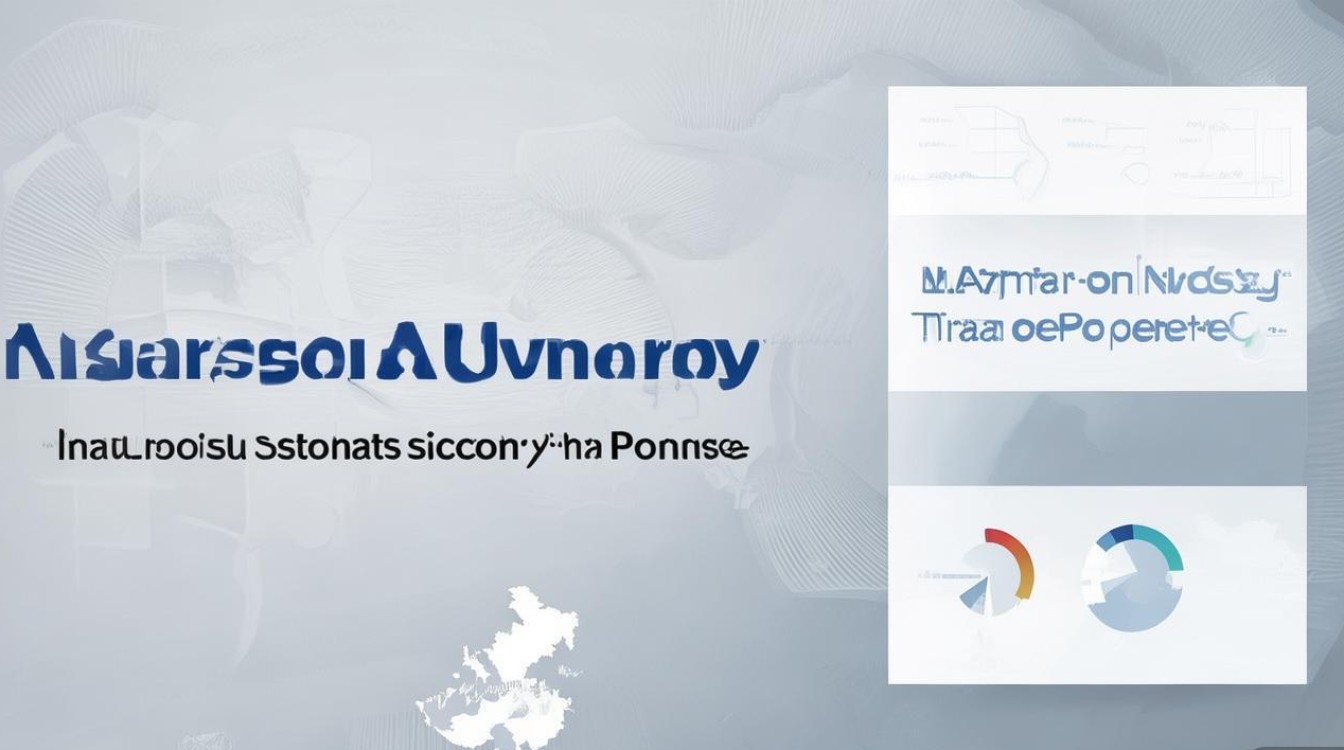 清华大学全国录取分是多少，各省最低录取分数线是多少