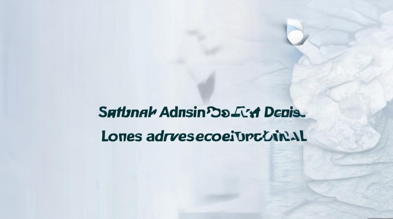 清华大学全国录取分是多少，各省最低录取分数线是多少