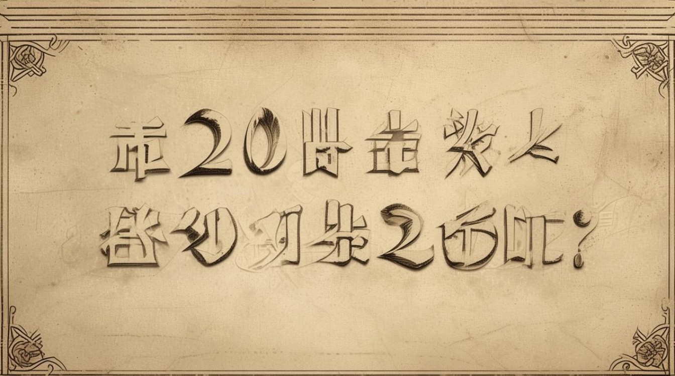 陕西武汉大学录取线是多少？2026年最低录取分是多少？