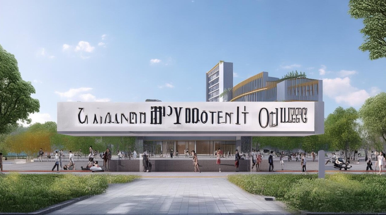 厦门邮电职业学院好不好，是公办还是民办学校？