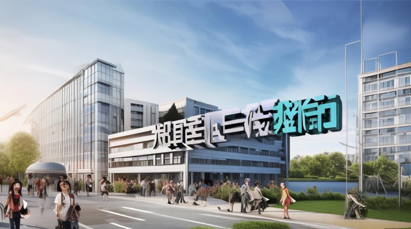 厦门邮电职业学院好不好，是公办还是民办学校？