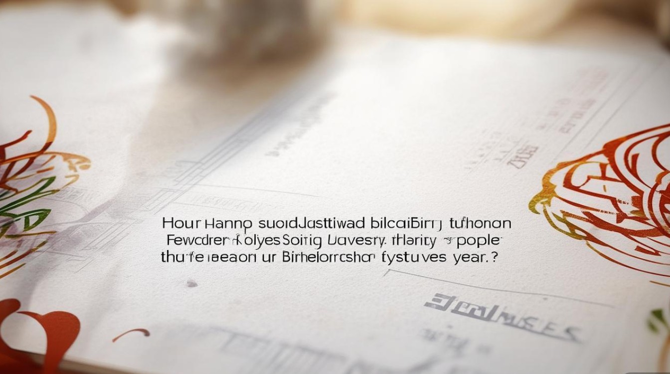 北京外语大学录取人数是多少,北外今年招多少人? 北京外语大学录取人数是多少,北外今年招多少人?