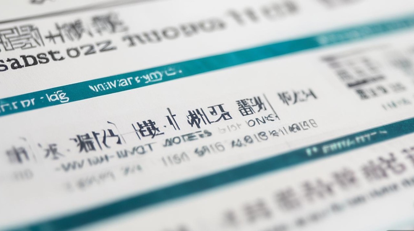 武汉大学江西录取名次是多少，江西考生最低排多少名能上