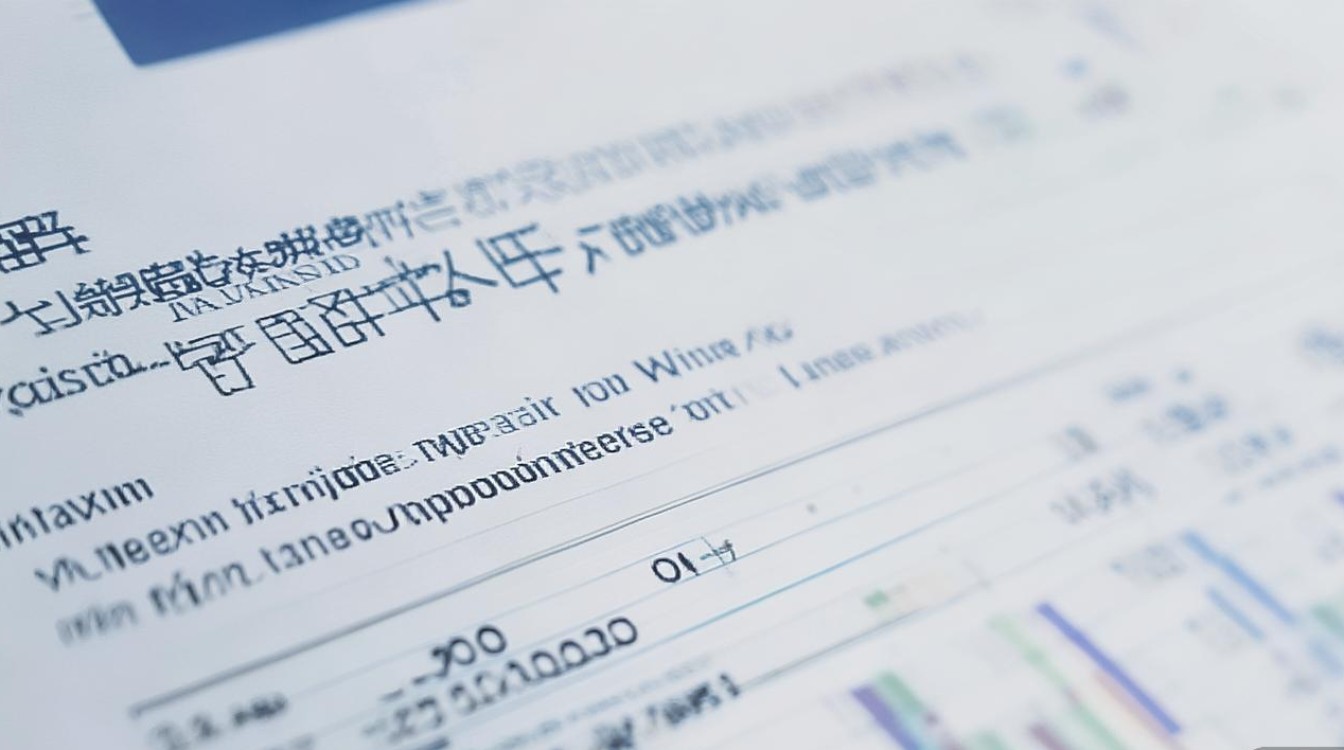 武汉大学江西录取名次是多少，江西考生最低排多少名能上